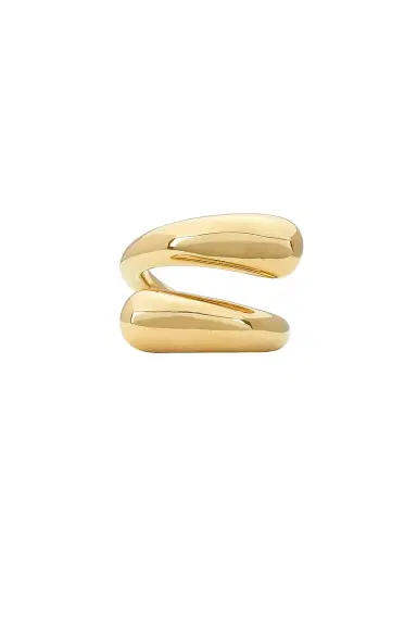 LIÉ STUDIO The Victoria Ring | Thumbnail 1