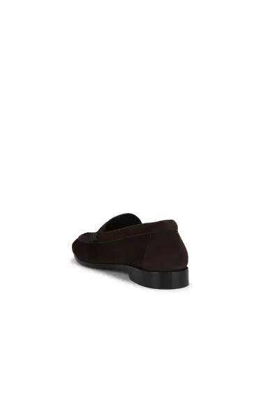 Saint Laurent Le Loafer | Thumbnail 3 Saint Laurent Le Loafer | Thumbnail 3