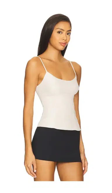 ALL THE WAYS Julianna Top | Thumbnail 2
