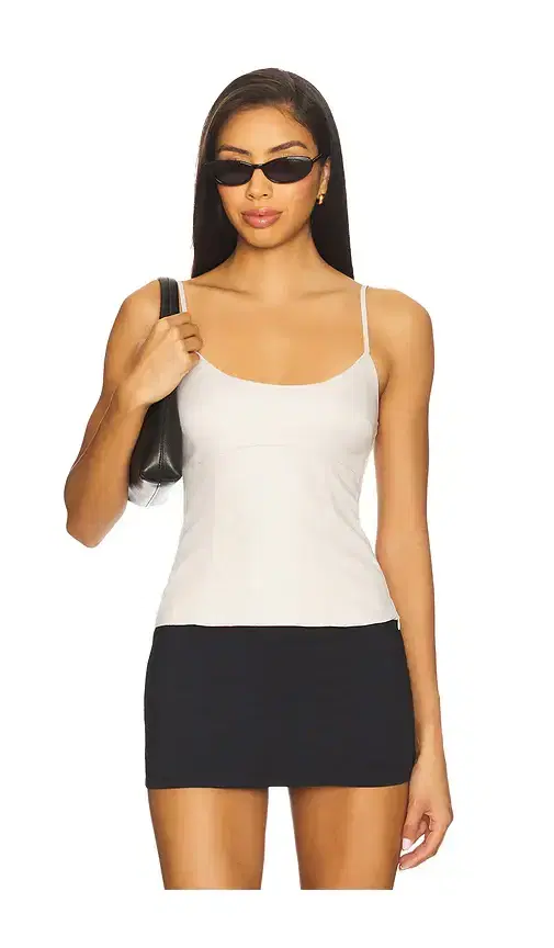 Julianna Top