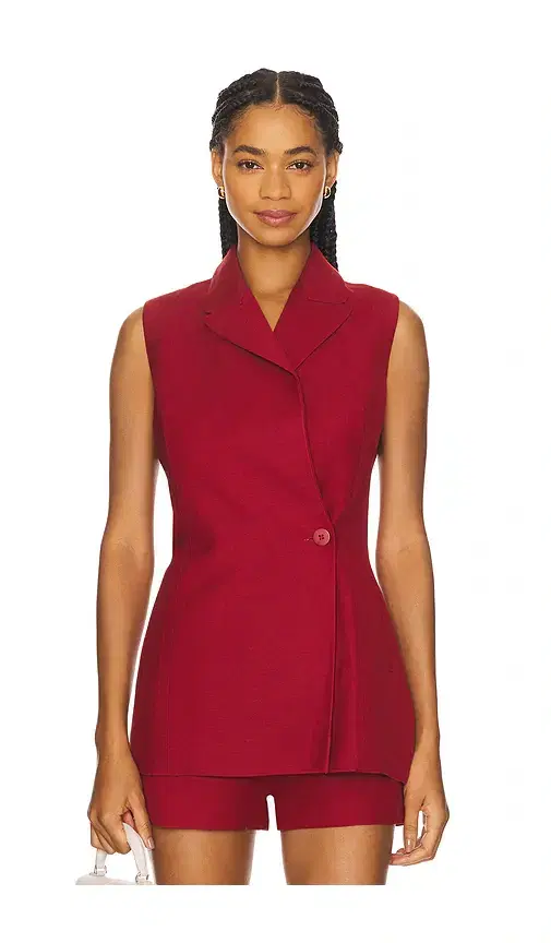 Florine Blazer