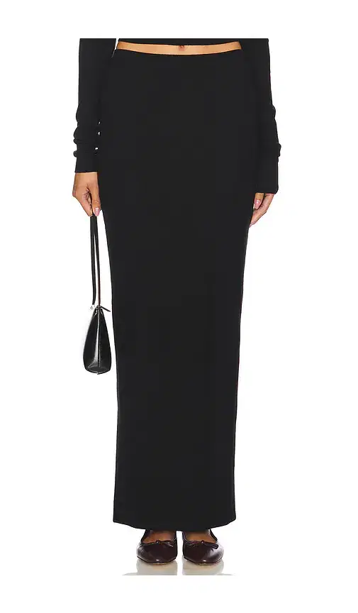 Eterne Emma Skirt
