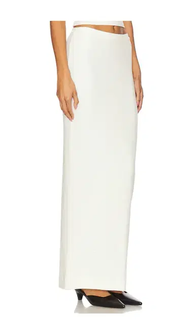 ÉTERNE Emma Skirt | Thumbnail 2