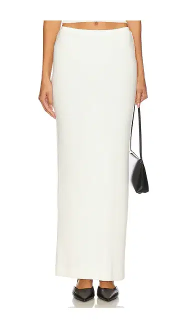 ÉTERNE Emma Skirt | Thumbnail 1