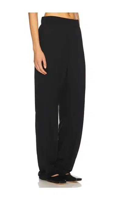 ÉTERNE Lounge Pant | Thumbnail 2