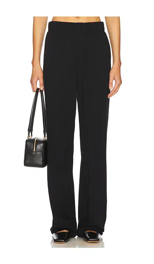 Eterne Lounge Pant