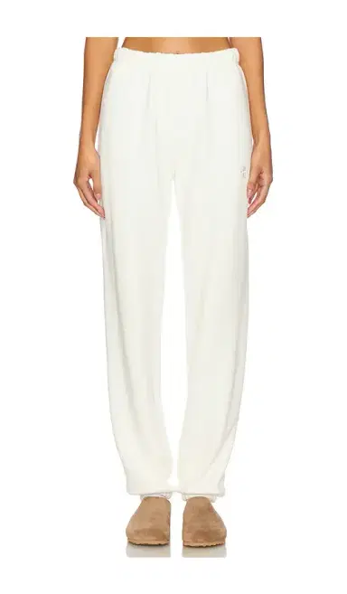 ÉTERNE Classic Sweatpant | Thumbnail 1 ÉTERNE Classic Sweatpant | Thumbnail 1