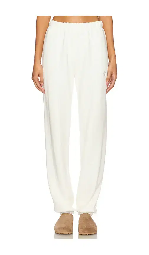 Eterne Classic Sweatpant