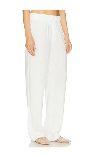 Eterne Lounge Pant | Thumbnail 2