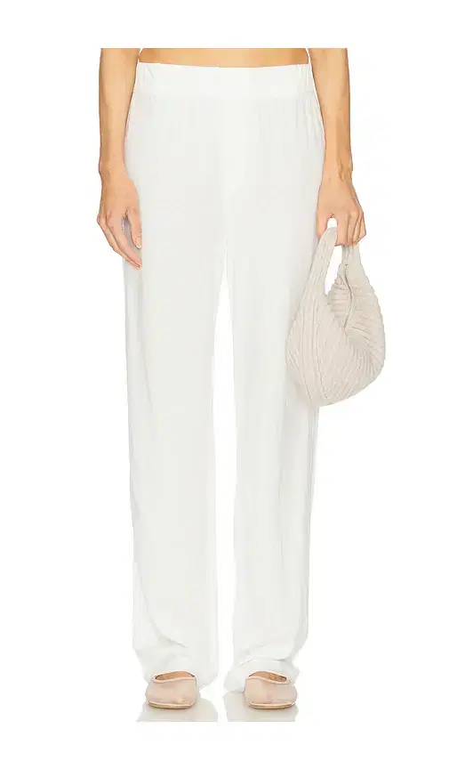 Eterne Lounge Pant