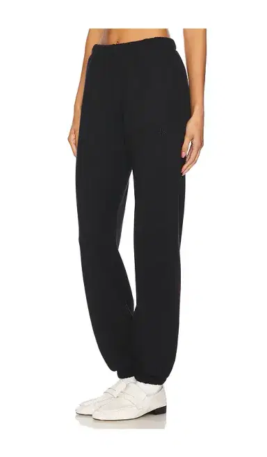 ÉTERNE Classic Sweatpant | Thumbnail 2