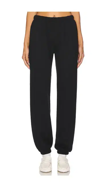 ÉTERNE Classic Sweatpant | Thumbnail 1