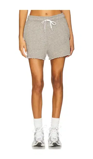 Polo Ralph Lauren Lightweight Fleece Drawstring Short | Thumbnail 1 Polo Ralph Lauren Lightweight Fleece Drawstring Short | Thumbnail 1