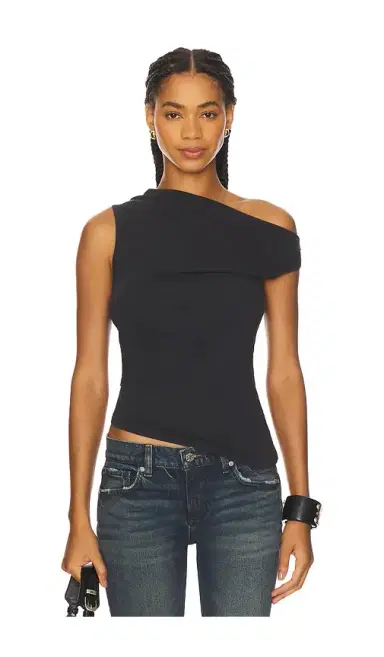Free People x REVOLVE Fall For You Tank | Thumbnail 1 Free People x REVOLVE Fall For You Tank | Thumbnail 1