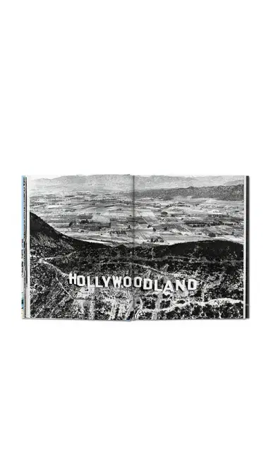 TASCHEN ht | Thumbnail 2 TASCHEN ht | Thumbnail 2