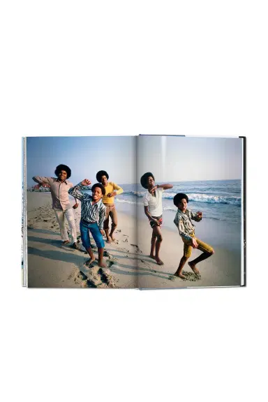 TASCHEN ht | Thumbnail 11 TASCHEN ht | Thumbnail 11
