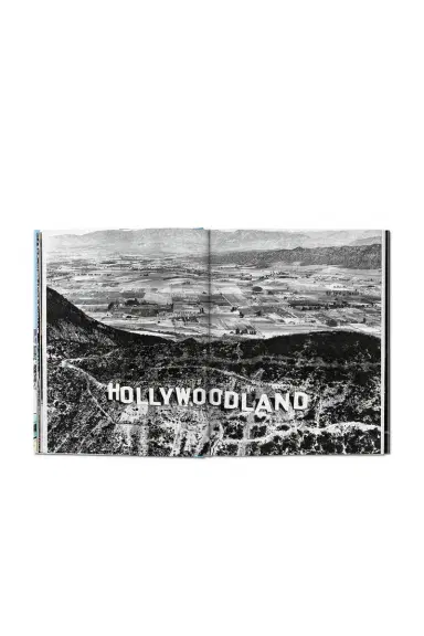 TASCHEN ht | Thumbnail 4 TASCHEN ht | Thumbnail 4