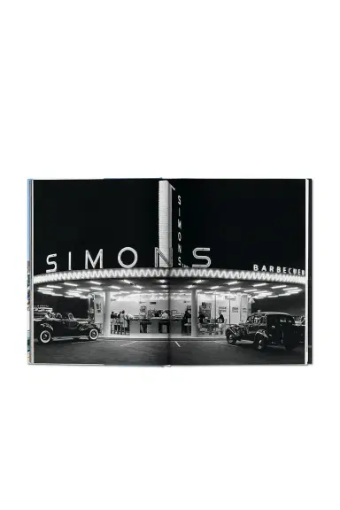 TASCHEN ht | Thumbnail 5 TASCHEN ht | Thumbnail 5