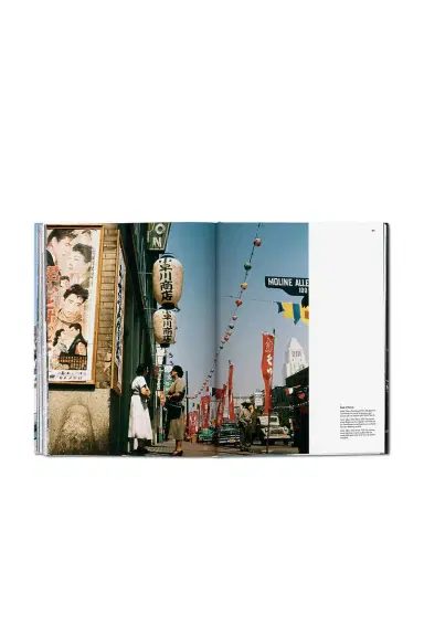 TASCHEN ht | Thumbnail 9 TASCHEN ht | Thumbnail 9
