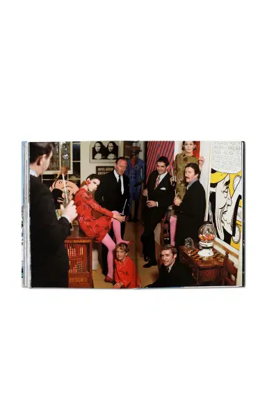 TASCHEN ht | Thumbnail 10 TASCHEN ht | Thumbnail 10
