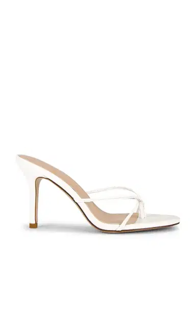 FEMME LA x REVOLVE Sicilian Slipper | Thumbnail 1