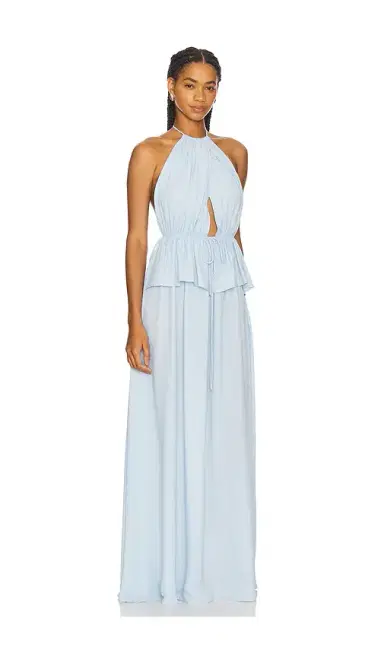 Kimberly Taylor Skye Dress | Thumbnail 2