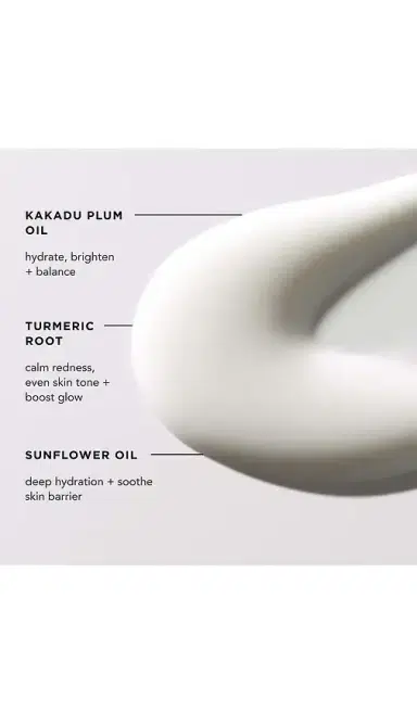 By Rosie Jane WAKE Body Milk | Thumbnail 2 By Rosie Jane WAKE Body Milk | Thumbnail 2