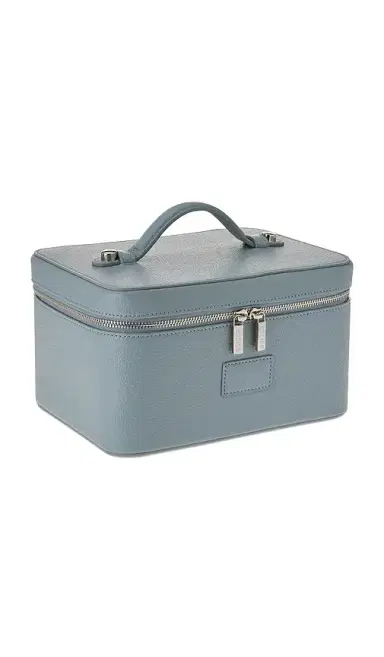 ETOILE COLLECTIVE Vanity Case | Thumbnail 2
