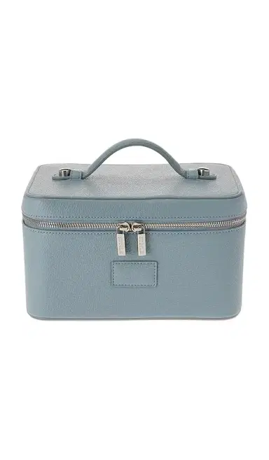 ETOILE COLLECTIVE Vanity Case | Thumbnail 1