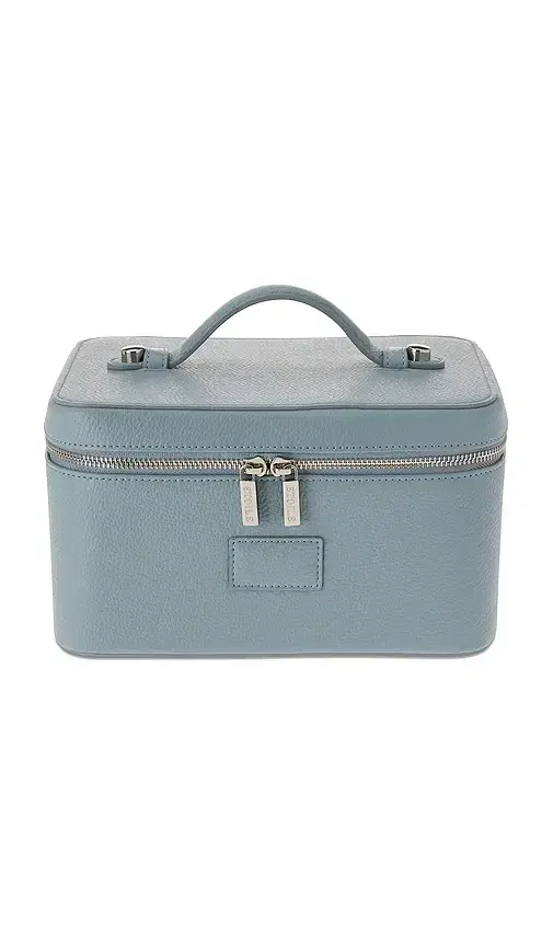 ETOILE COLLECTIVE Vanity Case