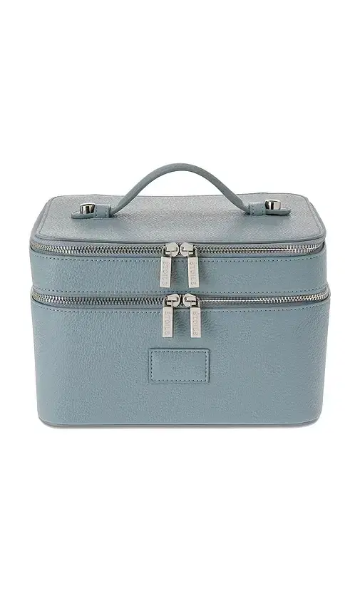 ETOILE COLLECTIVE Duo Vanity Case