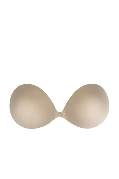 NOOD Lightly Padded Luxe Adhesive Bra | Thumbnail 4 NOOD Lightly Padded Luxe Adhesive Bra | Thumbnail 4