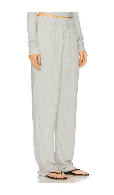 ÉTERNE Lounge Pant | Thumbnail 2