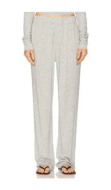 ÉTERNE Lounge Pant | Thumbnail 1