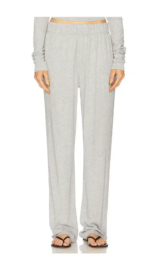 Lounge Pant