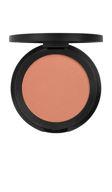 bareMinerals Gen Nude Powder Blush | Thumbnail 1