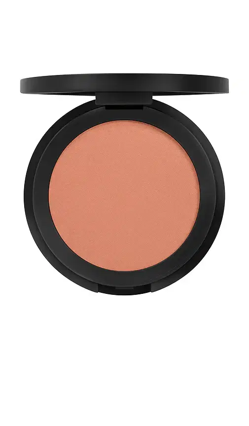 bareMinerals Gen Nude Powder Blush