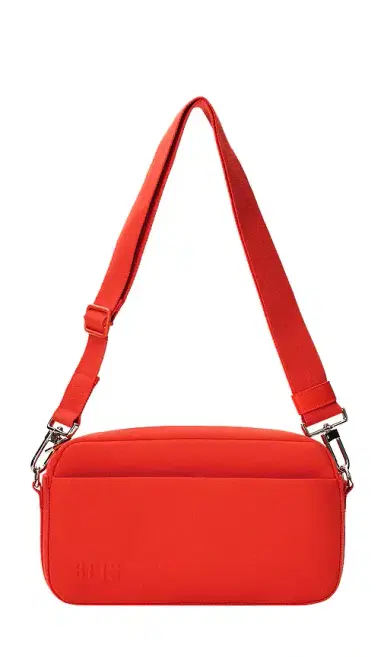 BEIS The Travel Crossbody Bag | Thumbnail 1 BEIS The Travel Crossbody Bag | Thumbnail 1