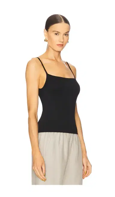 ÉTERNE 90's Tank Top | Thumbnail 2