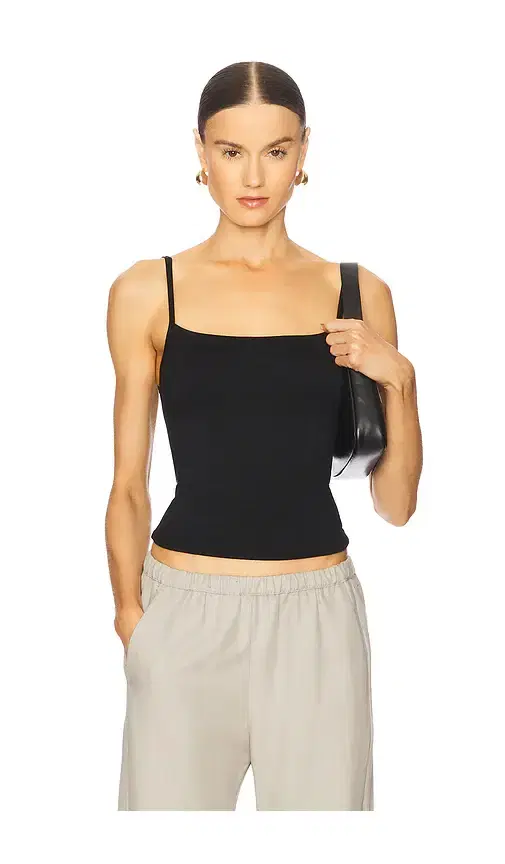90's Tank Top