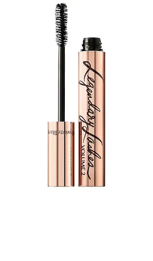 Legendary Lashes Mascara