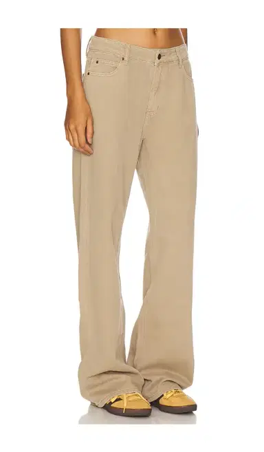 LIONESS Top Model Wide Leg | Thumbnail 2 LIONESS Top Model Wide Leg | Thumbnail 2