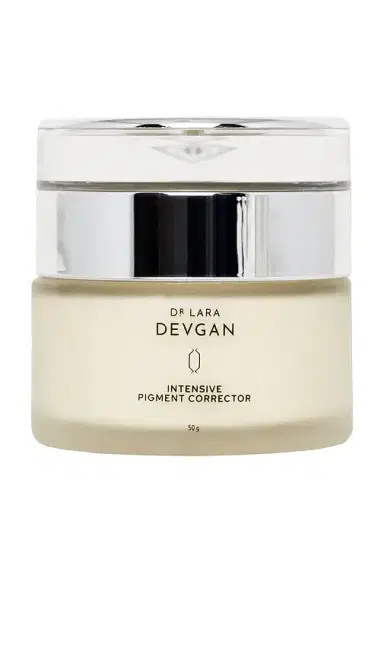 Dr. Devgan Scientific Beauty Intensive Pigment Corrector | Thumbnail 1 Dr. Devgan Scientific Beauty Intensive Pigment Corrector | Thumbnail 1