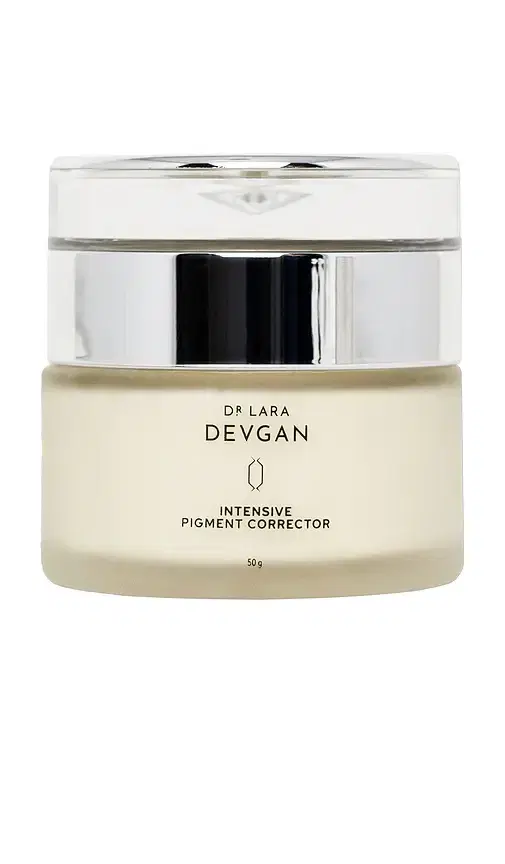 Dr. Devgan Scientific Beauty Intensive Pigment Corrector