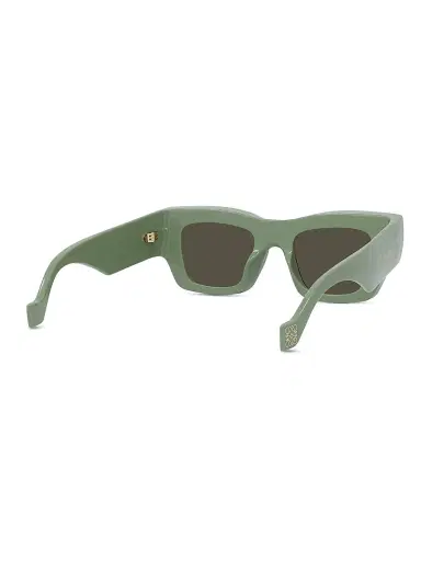 Loewe Women's x Paula's Ibiza 56MM Square Sunglasses | Thumbnail 6 Loewe Women's x Paula's Ibiza 56MM Square Sunglasses | Thumbnail 6