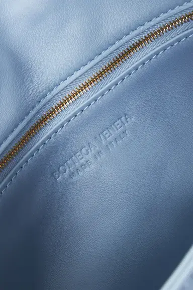 Bottega Veneta Soft Crossbody Bag | Thumbnail 6