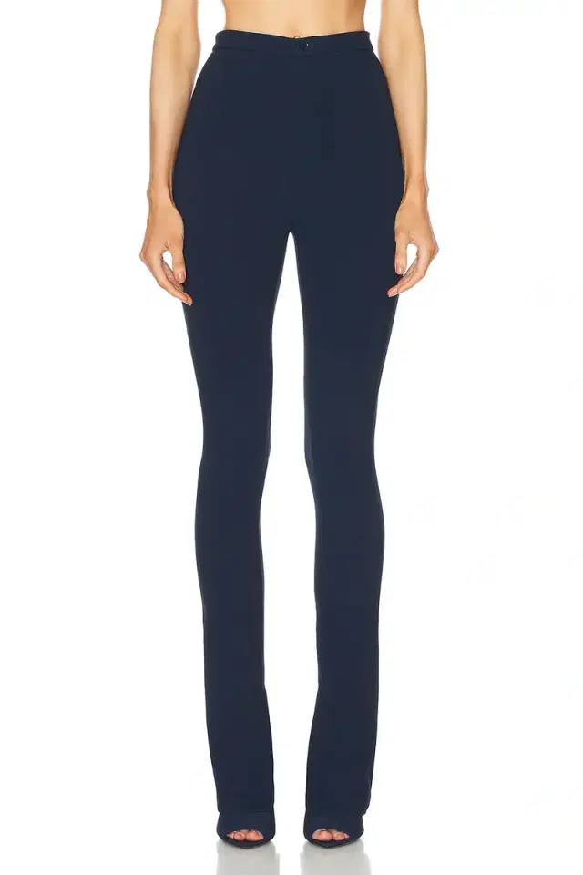 Leo Long Legging