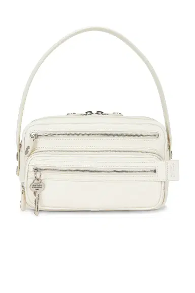 Acne Studios Camero Party Bag | Thumbnail 3 Acne Studios Camero Party Bag | Thumbnail 3