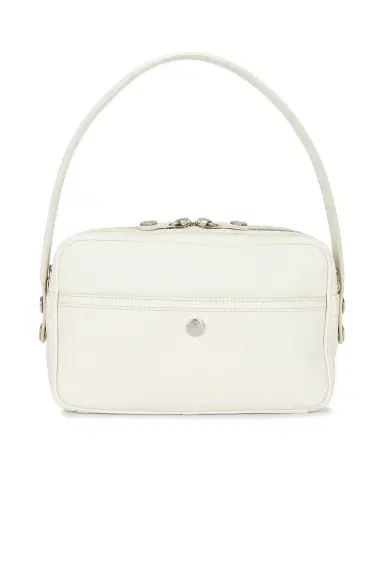 Acne Studios Camero Party Bag | Thumbnail 4 Acne Studios Camero Party Bag | Thumbnail 4