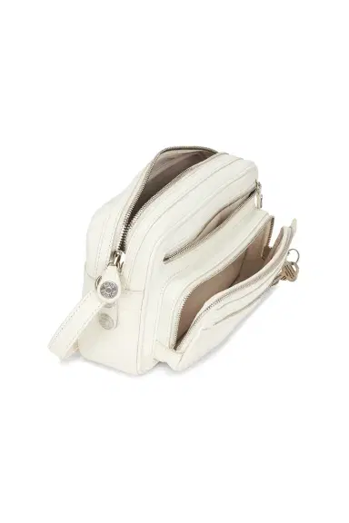 Acne Studios Camero Party Bag | Thumbnail 6 Acne Studios Camero Party Bag | Thumbnail 6